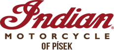 Logo Indian Motorcycles