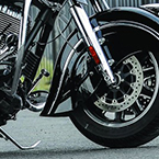 Foto motocyklu Indian Chieftain č.2